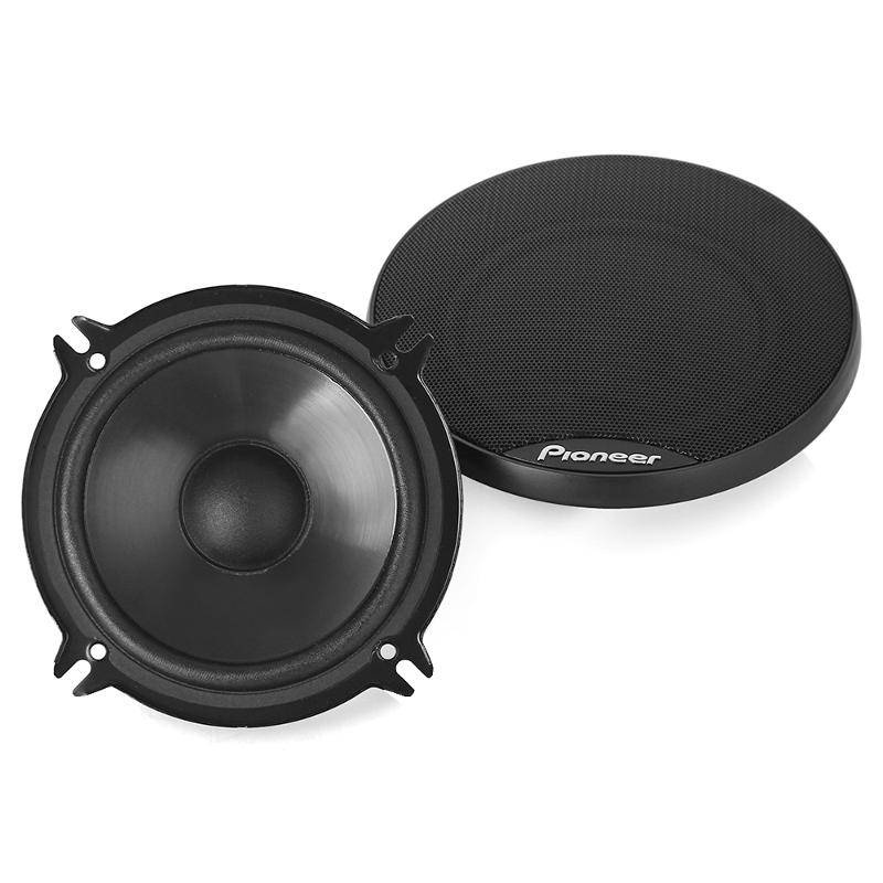 Акустика Pioneer TS-G133CI