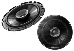 Акустика Pioneer TS-G1731