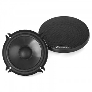Акустика Pioneer TS-G133CI