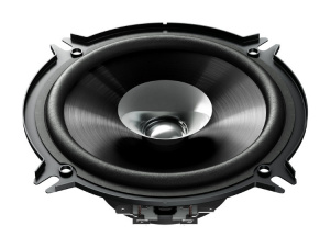 Акустика Pioneer TS-G1331I