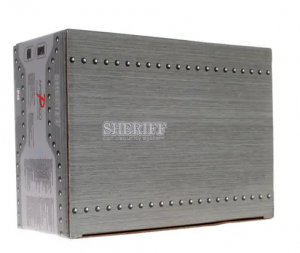 SHERIF APS-2500