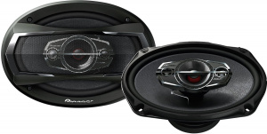 Акустика Pioneer TS-A6924I