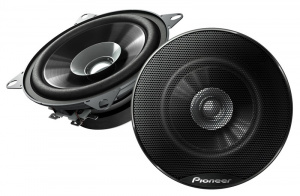 Акустика Pioneer TS-G1031